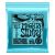 Ernie Ball 2228 Mighty Slinky