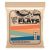 Ernie Ball 2801 FlatWound Bass Strings