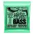 Ernie Ball 2841 RoundWound Bass String