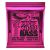 Ernie Ball 2854 Super Slinky Nickel Wound Short Scale