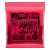 Ernie Ball 3226 3pack