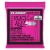 Ernie Ball 3253 3pack