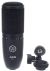 Akg P120 - 1