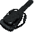 Ibanez Ibb540-Bk