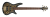 Ibanez SR305EDX-FDM
