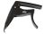 Peavey Capo-Black - 1