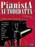 PIANISTA AUTODIDATTA (in22 lezioni) - 1