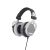 Beyerdynamic Dt880 Edition 32 Ohm - 1