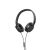 Beyerdynamic Dtx350m Bk - 1