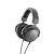 Beyerdynamic T5 3rd Generation - 1