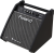 Roland Pm-100 Personal Monitor - 1
