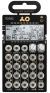Teenage Engineering Po-32 Tonic - 1