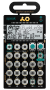 Teenage Engineering Po-35 Speak - 1