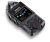 Tascam Portacapture X6