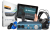 Presonus Studio Bundle Audiobox Itwo - 1