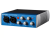Presonus Audiobox Usb 96 - 1