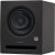 Presonus Eris Pro 6 (singola)