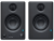 Presonus Eris E3.5 (Coppia) - 1