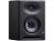 Presonus Eris 5 Xt (Singola) - 1