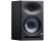 Presonus Eris 8 Xt (Singola) - 1