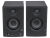 Presonus Eris E3.5 Bt (Coppia) - 1