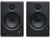 Presonus Eris E4.5 (Coppia) - 1