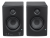 Presonus Eris E4.5 Bt (Coppia) - 1