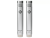 Presonus Pm-2 - 1