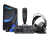 Presonus Audiobox Usb 96 Black Studio Bundle - 1