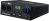 Presonus Revelator IO24 - 1
