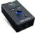 Presonus Revelator IO44 - 1