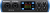 Presonus Studio 26c - 1