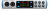Presonus Studio 68 - 1