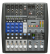 PRESONUS STUDIOLIVE AR8 USB - 1