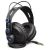 Presonus Hd7
