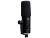 Presonus Revelator Dynamic USB Mic - 1