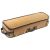 Croson VN5 Custodia in Pelle con Igrometro