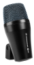 Sennheiser E902 - 1