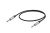 Proel Eso100 Lu5 Neutrik X Series