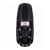 Proel Plsc250c - 1