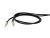 Proel Broad100 Lu3 BK