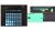 Ableton Push2 con Live 11 Intro - 1