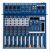 AudioDesign PX2.421