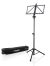 Bespeco PX2