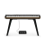 Casio Privia PX-S6000BK Set