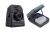 Zoom Q2n-4k Set Bundle