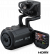 Zoom Q8n-4K HDR - 1