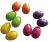 Oqan Qhp Egg Maracas - 1