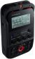 Roland R-07 bk High Resolution Audio Recorder - 1