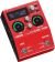 Boss Rc-10r Rhythm Loop Station - 1